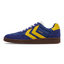 VM78 CPH RS estateblue
