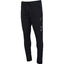 hmlCIMA 2.0 PANTS black