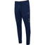 hmlCIMA 2.0 PANTS marine