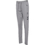hmlCIMA 2.0 PANTS WOMAN alloy