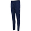 hmlCIMA 2.0 PANTS WOMAN marine