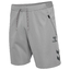 hmlCIMA 2.0 SHORTS alloy