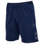hmlCIMA 2.0 SHORTS marine