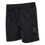 hmlCIMA 2.0 SHORTS WOMAN black