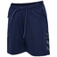 hmlCIMA 2.0 SHORTS WOMAN marine