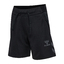 hmlCIMA 2.0 SHORTS KIDS black