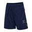 hmlCIMA 2.0 SHORTS KIDS marine