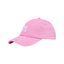 hmlBASEBALL CAP H EMBROIDERY violet
