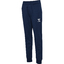 hmlON ADJUST WAIST PANTS blackiris