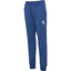 hmlON ADJUST WAIST PANTS truenavy