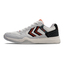 ALL COURT whiteblackred