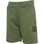 hmlCLEAN ADJUSTABLE SHORTS olivine