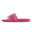 POOL SLIDE RT pinkflambe