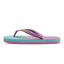 FLIP FLOP GRADIENT violet