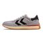 STADION 23 alloy