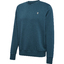 hmlPULSE SWEAT CREWNECK stargazer