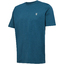 hmlPULSE T-SHIRT stargazer