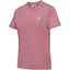 hmlPULSE W T-SHIRT wistfulmauve