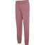 hmlPULSE W SWEAT PANTS wistfulmauve