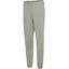 hmlPULSE W SWEAT PANTS seagrass