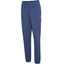 hmlPULSE W SWEAT PANTS blueindigo