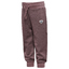 hmlMINI WOOL PANTS BEE twilightmauve