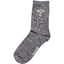 hmlJR WOOL SOCKS greymelange