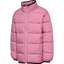hmlJR LIGHTWEIGHT PUFFER JACKET polignac