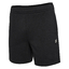 hmlPULSE SWEAT SHORTS black