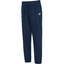 hmlJR FLEECE PANTS BEE dressblues