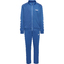 hmlJR TRACKSUIT riverside