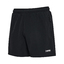 hmlPULSE SHORTS black