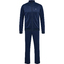 hmlPULSE TRACKSUIT dressblues