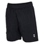 hmlJR PULSE WORKOUT SHORTS black
