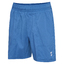 hmlJR PULSE WORKOUT SHORTS riverside