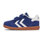 VICTORY SUEDE II INFANT truenavy