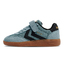 VM78 CPH JR tourmaline
