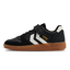 HANDBALL PERFEKT SP JR black