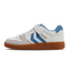 HANDBALL PERFEKT SP JR whitefadeddenim