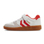 HANDBALL PERFEKT SP JR whitepaprika
