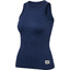 hmlPULSE SEAMLESS RIB W TANK TOP riverside