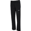 hmlTECH FLEECE W PANTS black
