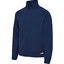 hmlPULSE JACKET dressblues