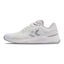 HB TOPFLIGHT PRO white
