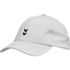 hmlPULSE  SPORTS CAP white