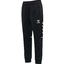hmlCORE 2.0 TRACK PANTS KIDS blackwhite