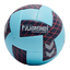 hmlEVOLUTION ENERGIZER AR HB lightbluemarinered