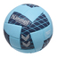 hmlEVOLUTION ENERGIZER AR HB lightbluemarine