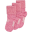 hmlMINI BEE 3-PACK SOCK polignac