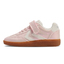 VM78 CPH METALLIC JR palelilac